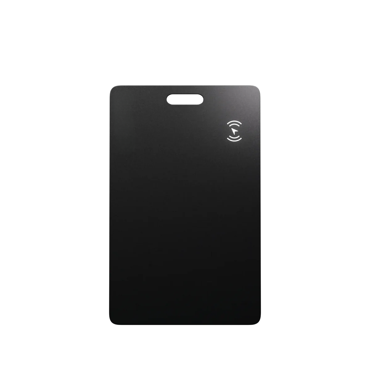 Safe Card PRO