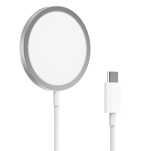 Chargeur sans fil