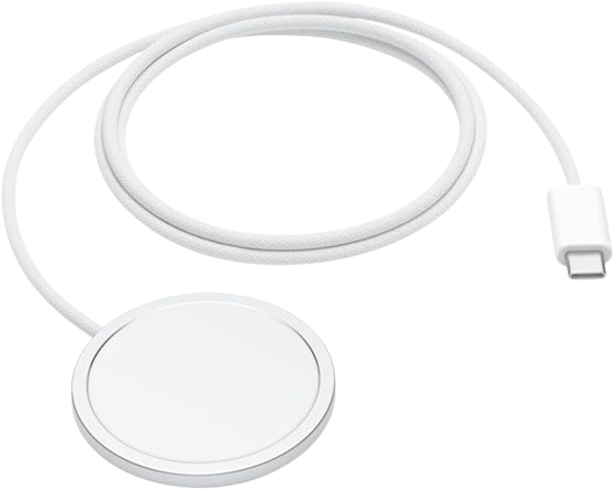 Chargeur sans fil